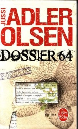 Dossier 64