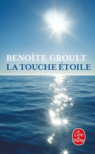 La Touche Etoile