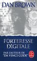 Forteresse digitale