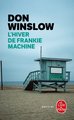 L'Hiver de Frankie Machine