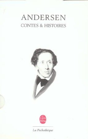 Contes et Histoires