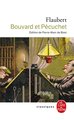 Bouvard Et Pecuchet