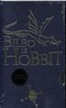 Bilbo le hobbit