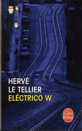 Eléctrico W