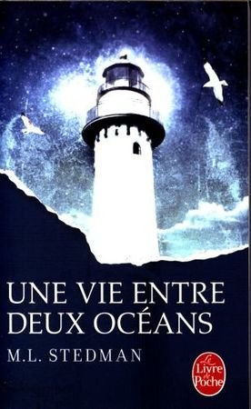 Une vie entre deux océans