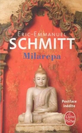 Milarepa