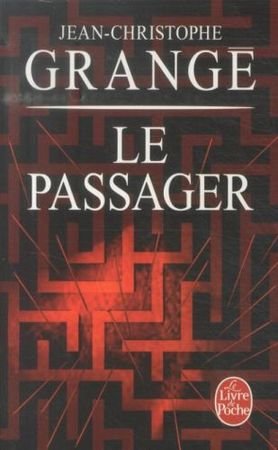 Le passager