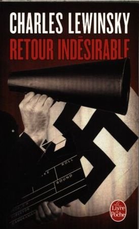 Retour indésirable