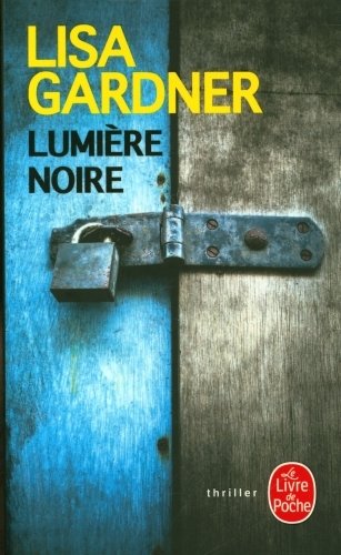 Lumière noire