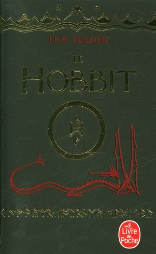 Le Hobbit