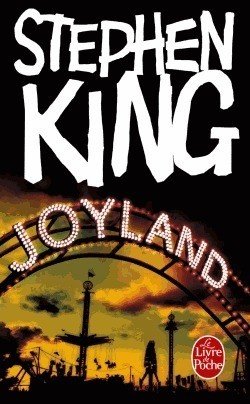 Joyland