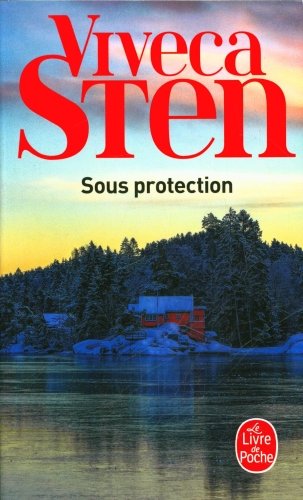 Sous protection