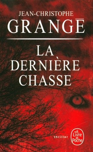 La Dernière Chasse