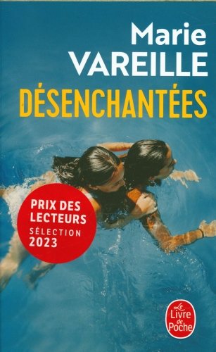 Désenchantées