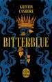 Bitterblue