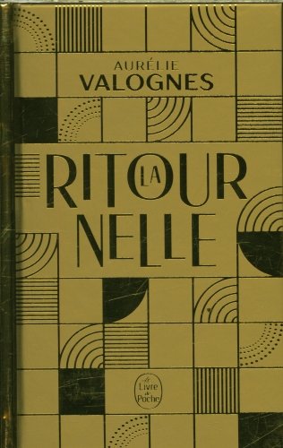 La ritournelle