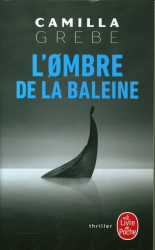 L'ombre de la baleine