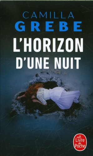 L'Horizon d'une nuit