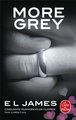 More Grey : cinquante nuances plus claires par Christian