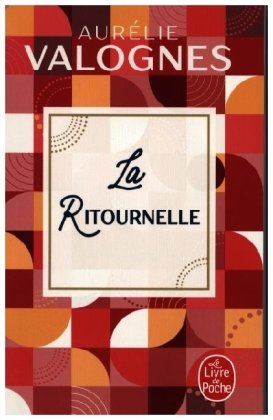 La Ritournelle