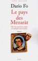 Le pays des Mezaràt