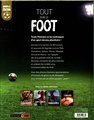 Tout sur le foot