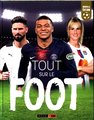 Tout sur le foot