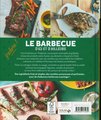 Le barbecue d'ici et d'ailleurs