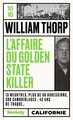 L'affaire du Golden state killer