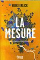 La mesure