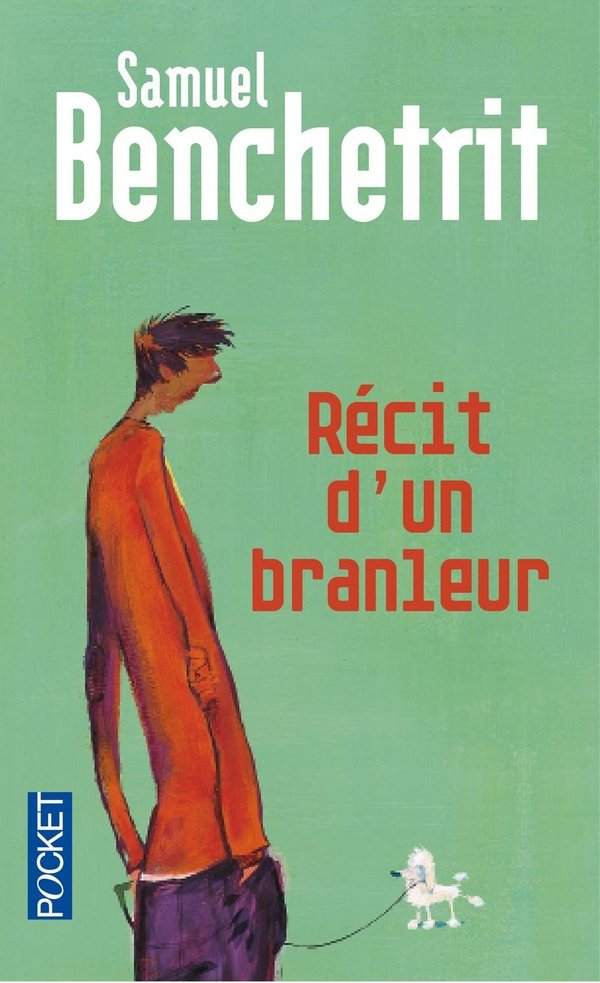 Recit d'un branleur