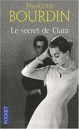 Le Secret de Clara