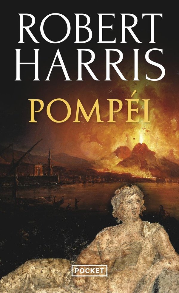 Pompei