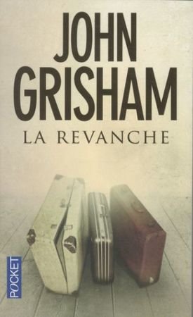 Grisham, John