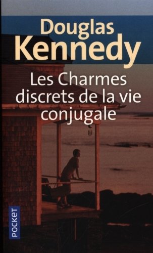 Charmes Discrets Vie Conjugale