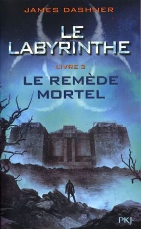 Le labyrinthe