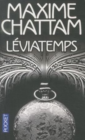 Léviatemps