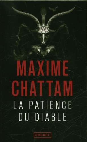 La patience du Diable