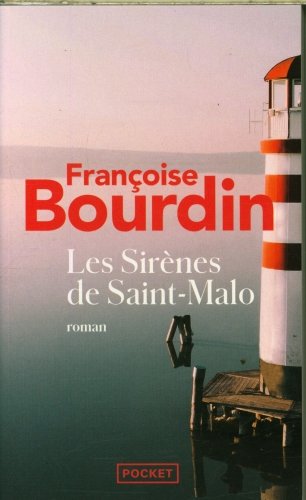 Les sirènes de Saint-Malo