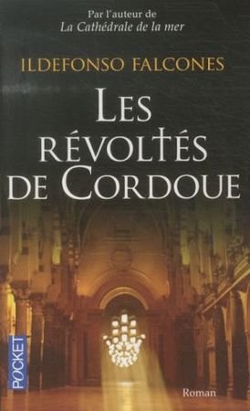 Les révoltés de Cordoue