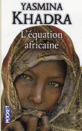 L'équation africaine