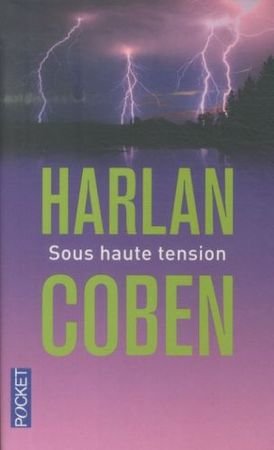 Sous haute tension