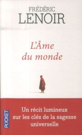 L'âme du monde