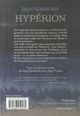 Hyperion