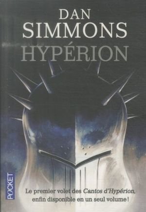 Hyperion