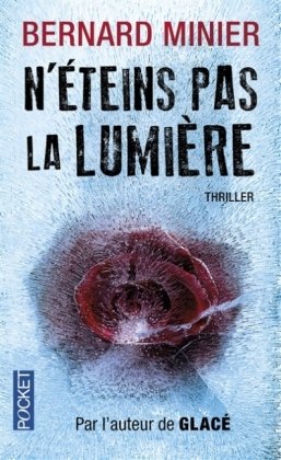 N'éteins pas la lumière