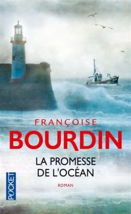 La Promesse de l'océan