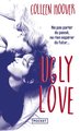 Ugly Love