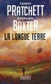 La Longue Terre