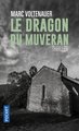 Le dragon du muveran (2017)